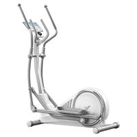 麦瑞克椭圆机家用太空漫步房器材运动小型自发电椭圆仪凌波L5