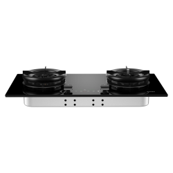 方太 5.2kW猛火 燃气灶  天然气