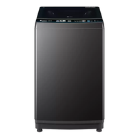 小天鹅 水魔方系列 TB100-M3610DT 变频波轮洗衣机 10kg
