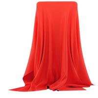  Xiaomi/小米 磁吸超薄 充电宝  金沙江 5000mAh