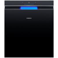 重磅|西门子极净魔盒3.0Max嵌入式洗碗机AI智能18套家用11MC