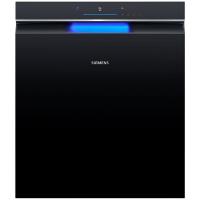 西门子 极净魔盒3.0Max嵌入式洗碗机AI智能18套家用SJ43EB11MC