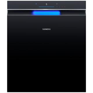 西门子 重磅｜西门子极净魔盒3.0Max嵌入式洗碗机AI智能18套家用11MC