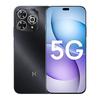 WIKO 80Pro 昆仑玻璃耐摔 星空黑 24GB+512GB 5G手机