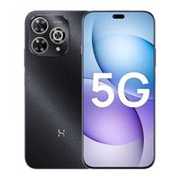 WIKO 80 Pro 24GB 512GB 星空黑 5G手机