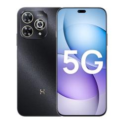 WIKO 80 Pro 24GB 512GB 星空黑 5G手机