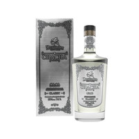 Dugladze/独格拉则 恰恰酒葡萄果渣白兰地 700ml