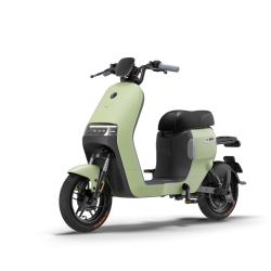九号 A2z 35c 电动自行车 TDT115Z