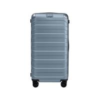 90分五轮旅行箱