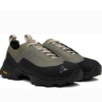 ROA 男款Katharina Light运动鞋