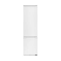 卡萨帝 BCD-300WGCC2B7W9U1 300升 家用冰箱