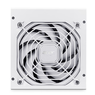  EMACHINES 主动式APFC+DC 全模组电源  650W