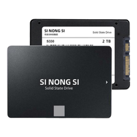 SI NONG SI2.5