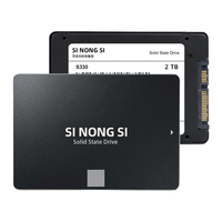 SI NONG SI2.5
