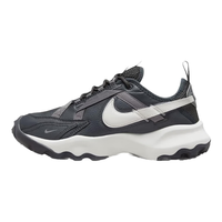 耐克NIKE运动休闲鞋女老爹鞋TC 7900运动鞋春夏DD9682-001黑38