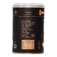 林家铺子临期水果罐头425g750g820g多规格 直降底价 速来捡漏 【保质期至26年3月】425g桔子*2