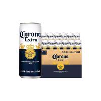  Corona/科罗娜 墨西哥风味 啤酒