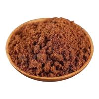 一级纯正红糖老红糖散装甘蔗红糖姜枣红糖大姨妈泡茶红糖