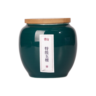 普云 古方艾草香花粉 打篆香拓熏香薰手工制香艾香 特级玉檀/香粉-50克