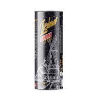  Ijsselmeer 纯麦芽 白啤酒  1000ml*2/4 听装 1000ml