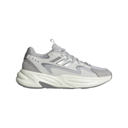adidas OZWAVE 厚底 老爹鞋