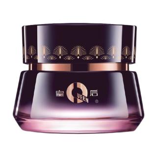 88VIP：片仔癀 皇后牌净妍亮白焕颜霜50g