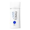  FANCL/芳珂 敏感肌适用 物理防晒霜  SPF50+ PA++++ 60ml