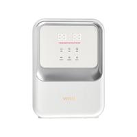 华帝 婴儿奶瓶消毒柜带烘干二合一体机紫外线消毒器宝宝家用