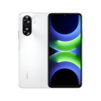 华为 HUAWEI 畅享 70z 4G手机