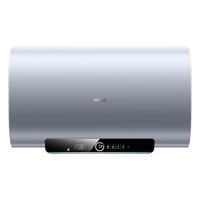 Haier 海尔 EC5003-PV3U1 纤薄双胆电热水器 50L
