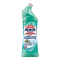 Kao 花王 魔术灵马桶清洁剂 500ml