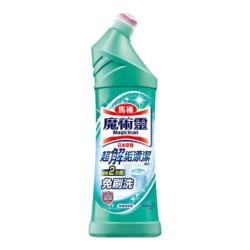 花王 魔术灵马桶清洁剂 500ml