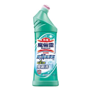 花王 魔术灵马桶清洁剂 500ml