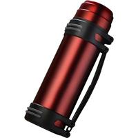 MOOSEN 慕馨 大容量保温壶 1200ML