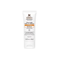 Kiehl's 科颜氏 柔润防晒隔离乳 SPF50 PA++++ 60ml