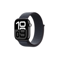 苹果 Apple Watch Series 10 智能手表 GPS款 42mm