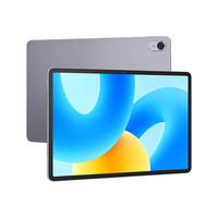 华为 HUAWEI MatePad 11.5 2024款 平板电脑