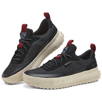斯凯奇 SKECHERS 210903 厚底增高减震轻便男士休闲鞋