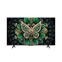 TCL 50T6L 液晶电视 50英寸 4K