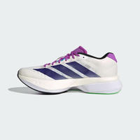 adidas 阿迪达斯 女子ADIZERO BOSTON 13马拉松运动跑步鞋JS4953 JS4953