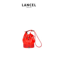 LANCEL 兰姿 女士手提包 A10110