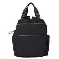 88VIP：斯特拉·麦卡特尼 STELLA McCARTNEY [低至5折]儿童Stella McCartney春季徽标肩带多功能休闲手提包