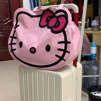 佰莱凯 女士大容量旅行包 QF46MhWC_ljtO_QW2oe