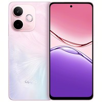 移动端：OPPO A5 活力版 5G手机