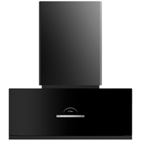 方太 壁画系列 CXW-358-P20+JZT/Y-03-TEK20 烟灶套装