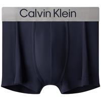 Calvin Klein 男士内裤 吸湿速干 墨蓝 XL 1条装