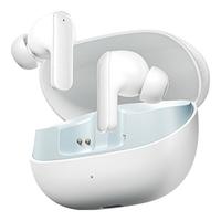  aigo/爱国者 触控入耳式 无线耳机  白色 Type-C