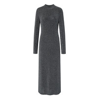 BCBG MAX AZRIA 早秋女士连衣裙 BMQ07BZ1080