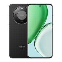 荣耀 X70 焕新版 5G手机 8GB+256GB 幻夜黑