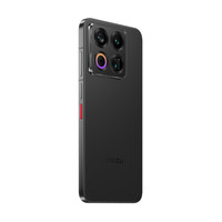 魅族 MEIZU 22 5G智能手机 12GB+256GB